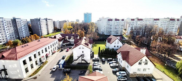 2-к квартира, 57 м2, Минск, , Продан 2-к квартира, 57 м2, Минск, , Продан