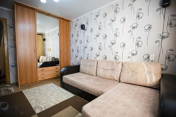 3-к квартира - Брест, В продаже 3-к квартира - Брест, В продаже