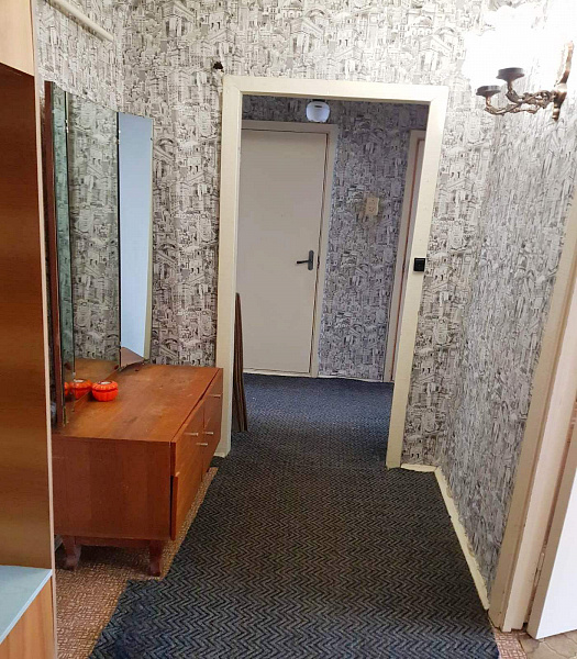 2-к квартира - агрогородок Гатово, Минский р-н район, В продаже 2-к квартира - агрогородок Гатово, Минский р-н район, В продаже