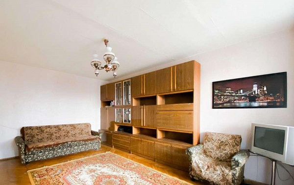 2-к квартира, 57 м2, Минск, , Продан 2-к квартира, 57 м2, Минск, , Продан