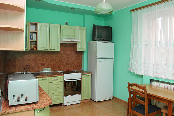 1-к квартира, 55 м2, Минск, , Продан 1-к квартира, 55 м2, Минск, , Продан