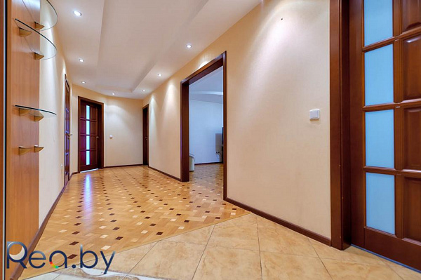3-к квартира, 104 м2, Минск, , В продаже 3-к квартира, 104 м2, Минск, , В продаже