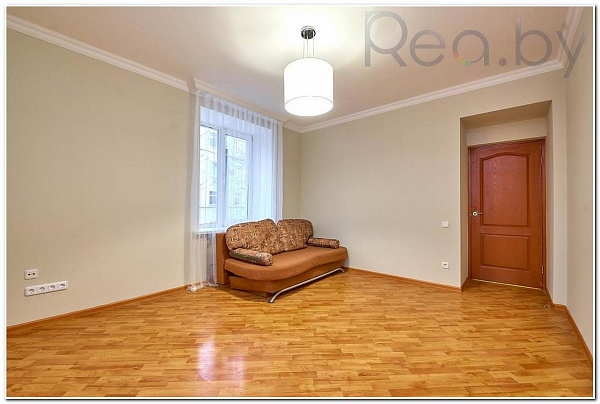 3-к квартира - Минск, Советский район, В продаже 3-к квартира - Минск, Советский район, В продаже