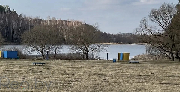 Участок, 11 соток, Минский р-н, СТ Телепашня