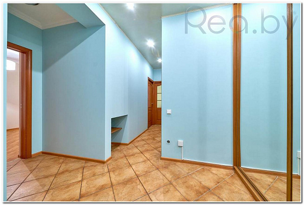 3-к квартира - Минск, Советский район, В продаже 3-к квартира - Минск, Советский район, В продаже