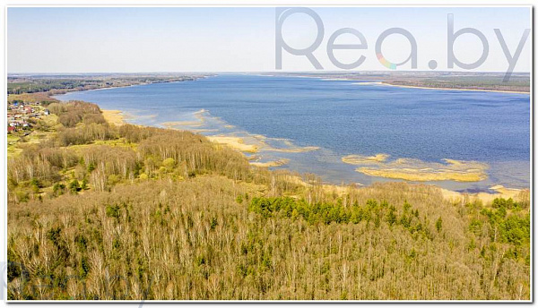 Дом - Сморгонский район, деревня Горани - В продаже Дом - Сморгонский район, деревня Горани - В продаже