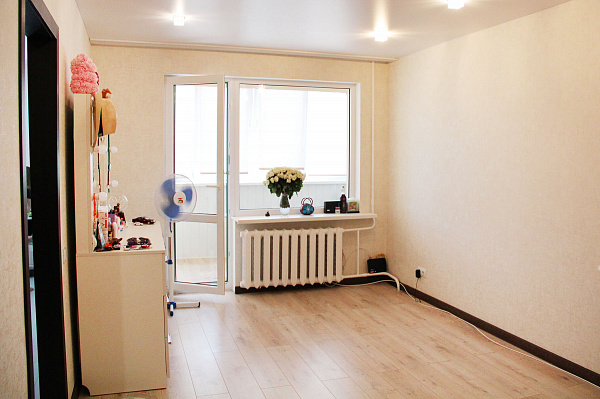 1-к квартира, 37 м2, Минск, , Продан 1-к квартира, 37 м2, Минск, , Продан