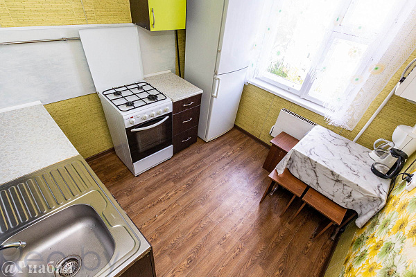 4-к квартира - Минск, Московский район, В продаже 4-к квартира - Минск, Московский район, В продаже