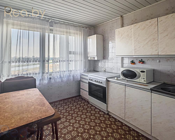 4-к квартира - Брест, Продан 4-к квартира - Брест, Продан