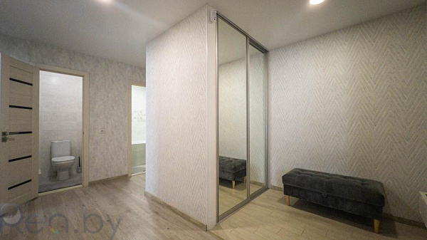 3-к квартира - Брест, Продан 3-к квартира - Брест, Продан