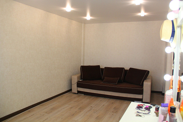1-к квартира, 37 м2, Минск, , Продан 1-к квартира, 37 м2, Минск, , Продан