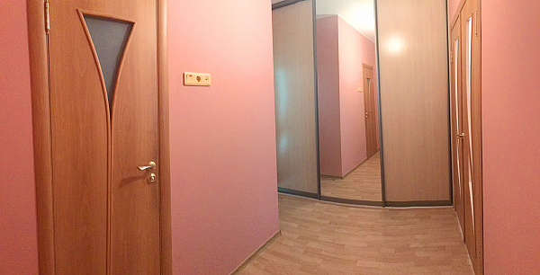 1-к квартира, 55 м2, Минск, , Продан 1-к квартира, 55 м2, Минск, , Продан