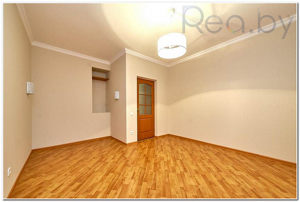 3-к квартира - Минск, Советский район, В продаже 3-к квартира - Минск, Советский район, В продаже
