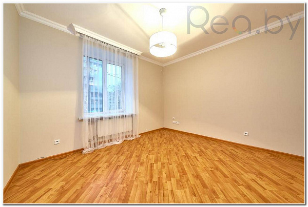 3-к квартира - Минск, Советский район, В продаже 3-к квартира - Минск, Советский район, В продаже