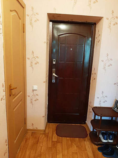 1-к квартира, 39 м2, Хатежино, , Продан 1-к квартира, 39 м2, Хатежино, , Продан
