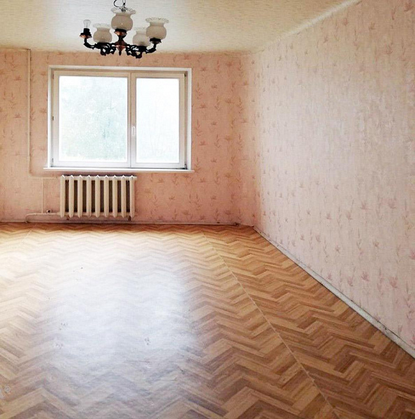 1-к квартира, 40 м2, Минск, , Продан 1-к квартира, 40 м2, Минск, , Продан
