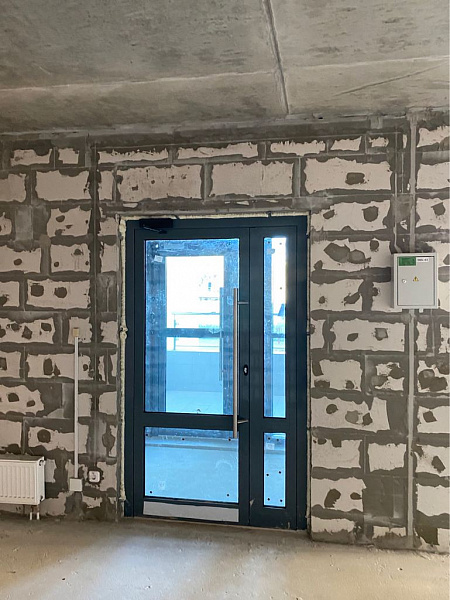 2-к квартира в новостройке, 64 кв.м., Минск, , Продан 2-к квартира в новостройке, 64 кв.м., Минск, , Продан