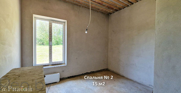 Коттедж, 115 кв.м., деревня Бузуны Коттедж, 115 кв.м., деревня Бузуны