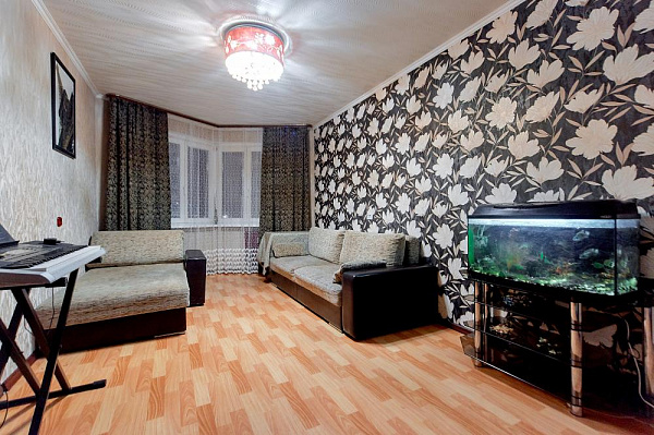 3-к квартира, 79 м2, Минск, , Продан 3-к квартира, 79 м2, Минск, , Продан