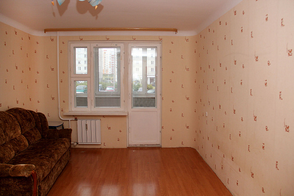 1-к квартира, 43 м2, Минск, , Продан 1-к квартира, 43 м2, Минск, , Продан