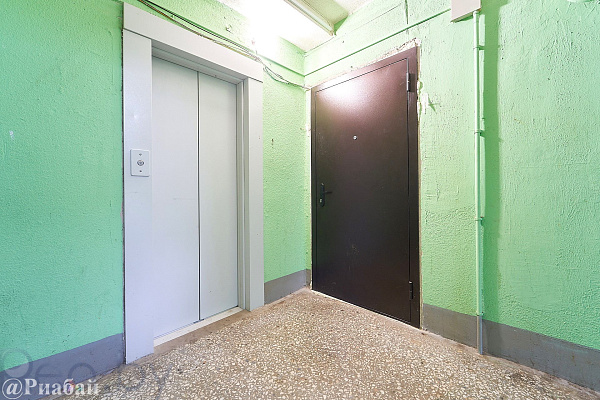 3-к квартира - Минск, Фрунзенский р-н район,  В продаже