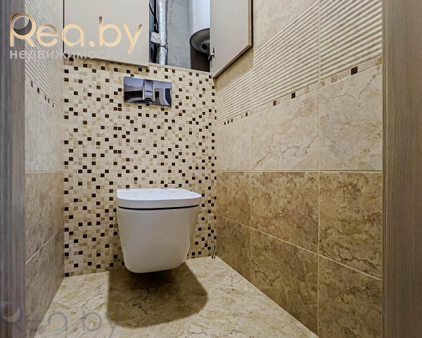 2-к квартира - Брест, Московский район район,  Продан