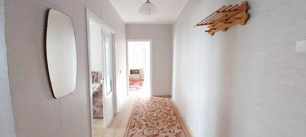 2-к квартира, 57 м2, Минск, , Продан 2-к квартира, 57 м2, Минск, , Продан