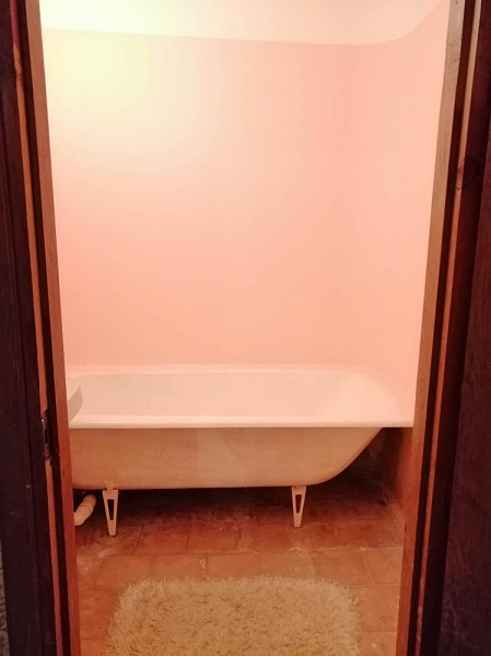 1-к квартира, 40 м2, Минск, , Продан 1-к квартира, 40 м2, Минск, , Продан