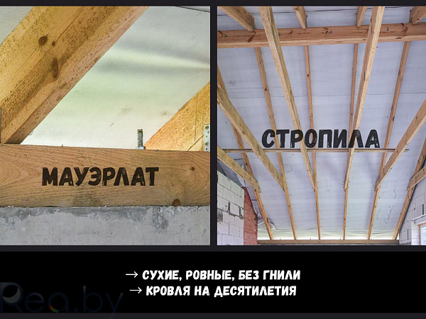 Загородная недвижимость, 164 кв.м., Жабинковский р-н, деревня Замошаны