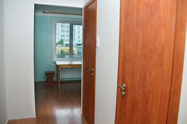 1-к квартира, 43 м2, Минск, , Продан 1-к квартира, 43 м2, Минск, , Продан