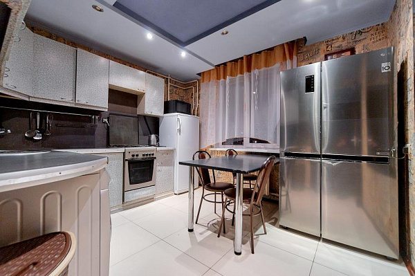 3-к квартира, 79 м2, Минск, , Продан 3-к квартира, 79 м2, Минск, , Продан