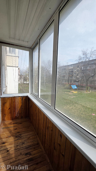 2-к квартира - Минск, Фрунзенский район,  В продаже