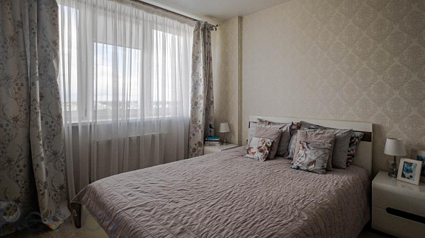 3-к квартира - Брест, Продан 3-к квартира - Брест, Продан