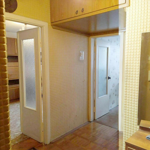 2-к квартира, 57 м2, Минск, , Продан 2-к квартира, 57 м2, Минск, , Продан
