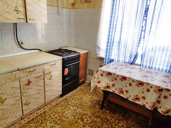 2-к квартира - агрогородок Гатово, Минский р-н район, В продаже 2-к квартира - агрогородок Гатово, Минский р-н район, В продаже
