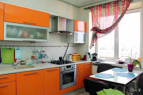 2-к квартира, 60 м2, Минск, , Продан 2-к квартира, 60 м2, Минск, , Продан