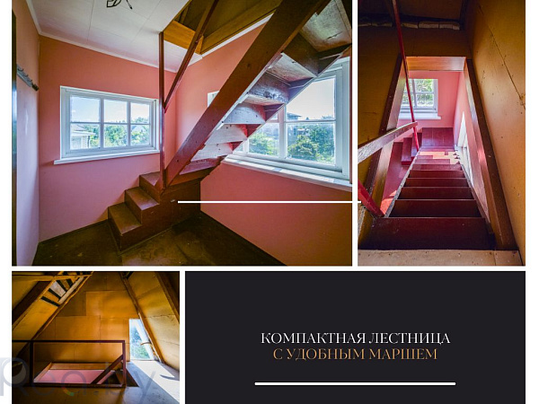 Дача, 94 кв.м., СТ Коммунальник-88