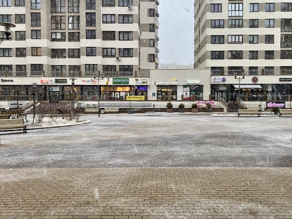 Офисные помещения общепит торговые помещения 147 кв.м., Минск, Первомайский район, Сдан в аренду Офисные помещения общепит торговые помещения 147 кв.м., Минск, Первомайский район, Сдан в аренду