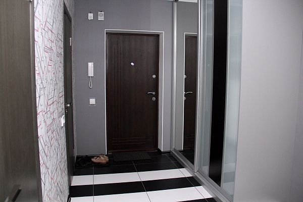 1-к квартира, 50 м2, Минск, , Продан 1-к квартира, 50 м2, Минск, , Продан