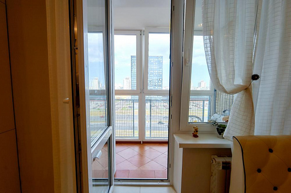 3-к квартира, 83 м2, Минск, , Продан 3-к квартира, 83 м2, Минск, , Продан