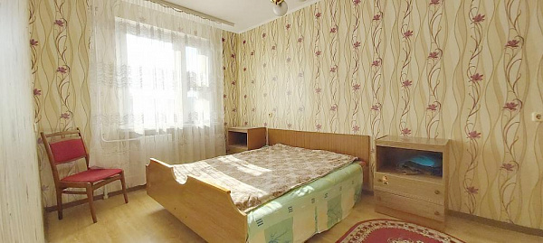 2-к квартира, 57 м2, Минск, , Продан 2-к квартира, 57 м2, Минск, , Продан