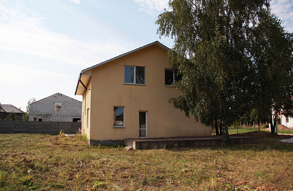 Коттедж, 220 кв.м.агрогородок Колодищи, , Продан Коттедж, 220 кв.м.агрогородок Колодищи, , Продан