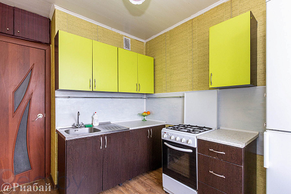 4-к квартира - Минск, Московский район, В продаже 4-к квартира - Минск, Московский район, В продаже