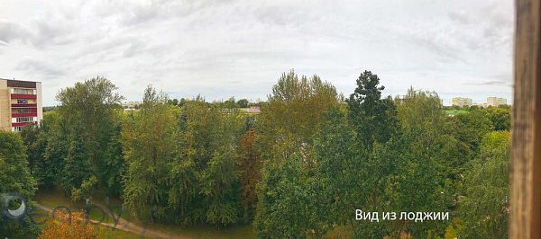 2-к квартира - Минск, Октябрьский район, Скоро в продаже 2-к квартира - Минск, Октябрьский район, Скоро в продаже