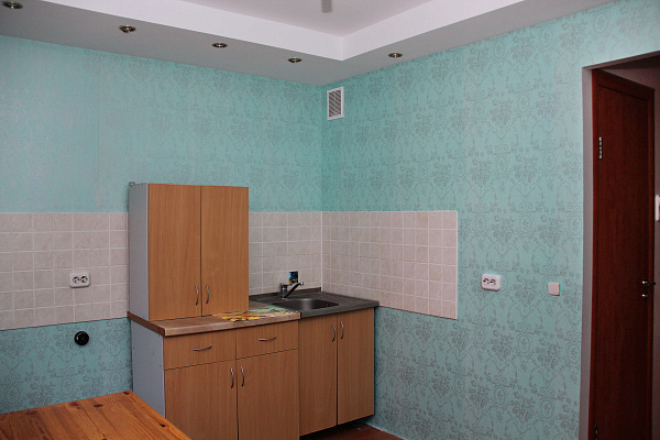 1-к квартира, 43 м2, Минск, , Продан 1-к квартира, 43 м2, Минск, , Продан