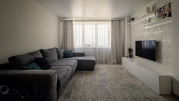 3-к квартира - Брест, Продан 3-к квартира - Брест, Продан