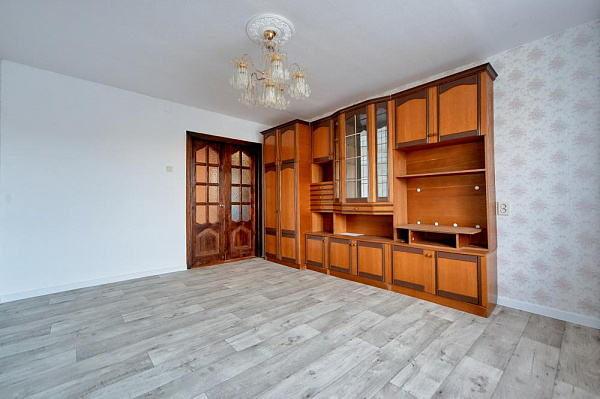 3-к квартира, 63 м2, Минск, , Продан 3-к квартира, 63 м2, Минск, , Продан