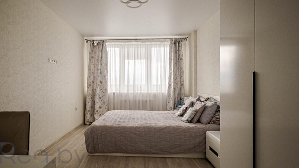 3-к квартира - Брест, Продан 3-к квартира - Брест, Продан