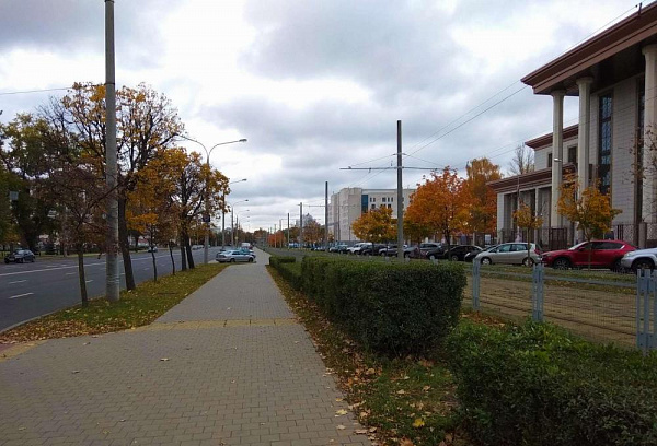 2-к квартира, 50 м2, Минск, , Продан 2-к квартира, 50 м2, Минск, , Продан