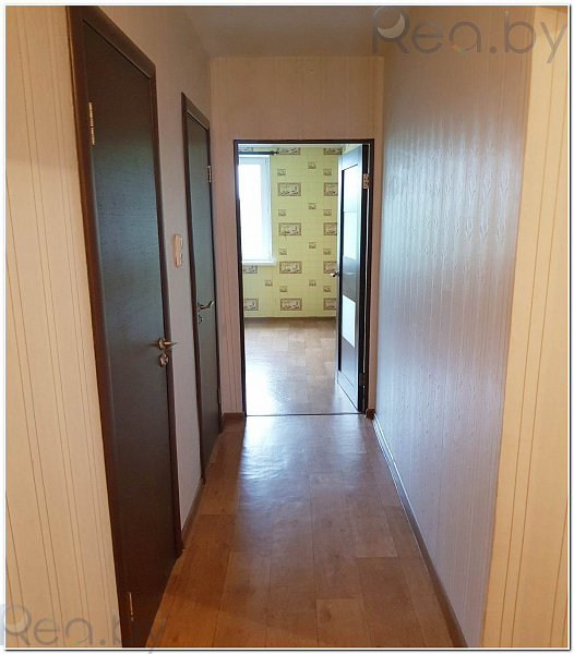 1-к квартира - деревня Лесковка, Минский район, В продаже 1-к квартира - деревня Лесковка, Минский район, В продаже